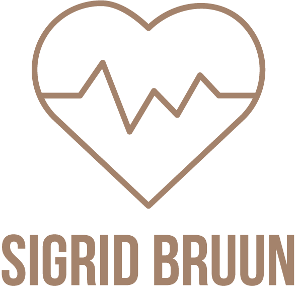 SigridBruun_logo